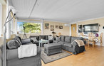 Ferienhaus - Karrebæksminde , Dänemark - K50718 4