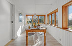 Ferienhaus - Enø - Karrebæksminde , Dänemark - K50020 4