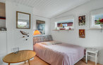 Ferienhaus - Karrebæksminde , Dänemark - K50634 7