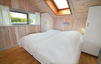 Ferienhaus - Karrebæksminde , Dänemark - K50735 6