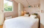 Ferienhaus - Bisserup , Dänemark - K50680 18
