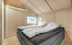 Ferienhaus - Karrebæksminde , Dänemark - K50017 16
