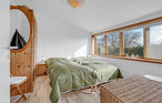 Ferienhaus - Enø - Karrebæksminde , Dänemark - K50020 8