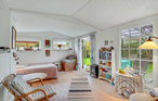 Ferienhaus - Karrebæksminde , Dänemark - K50634 14