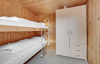 Ferienhaus - Fakse Ladeplads , Dänemark - K50002 24