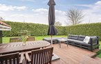 Ferienhaus - Karrebæksminde , Dänemark - K50647 2