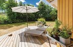 Ferienhaus - Bisserup , Dänemark - K50680 2