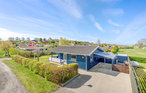 Feriehus - Karrebæksminde , Danmark - K50697 15