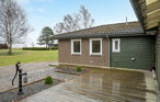 Feriehuse - Karrebæksminde , Danmark - K50740 14