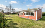 Ferienhaus - Enø - Karrebæksminde , Dänemark - K50020 11