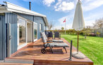 Feriehus - Karrebæksminde , Danmark - K50697 11