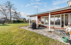 Ferienhaus - Enø - Karrebæksminde , Dänemark - K50020 10