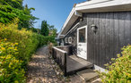 Ferienhaus - Karrebæksminde , Dänemark - K50017 8