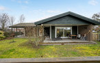 Feriehuse - Karrebæksminde , Danmark - K50740 1