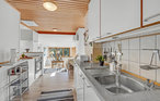 Ferienhaus - Enø - Karrebæksminde , Dänemark - K50020 6