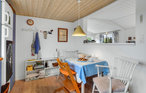 Ferienhaus - Karrebæksminde , Dänemark - K50634 4