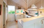 Ferienhaus - Bisserup , Dänemark - K50680 6