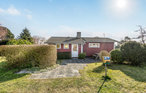 Ferienhaus - Enø - Karrebæksminde , Dänemark - K50020 9