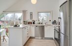 Ferienhaus - Karrebæksminde , Dänemark - K50647 6