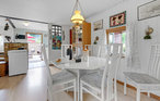 Ferienhaus - Fakse Ladeplads , Dänemark - K50002 21