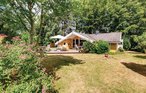 Ferienhaus - Bisserup , Dänemark - K50680 1