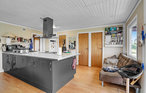 Ferienhaus - Karrebæksminde , Dänemark - K50718 6