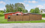 Ferienhaus - Fakse Ladeplads , Dänemark - K50002 13