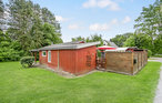 Ferienhaus - Fakse Ladeplads , Dänemark - K50002 12