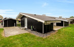 Feriehus - Karrebæksminde , Danmark - K50123 12