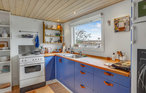 Ferienhaus - Karrebæksminde , Dänemark - K50634 6