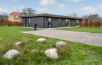 Feriehuse - Karrebæksminde , Danmark - K50755 11