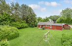 Ferienhaus - Fakse Ladeplads , Dänemark - K50002 10