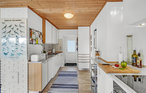 Ferienhaus - Enø - Karrebæksminde , Dänemark - K50020 7