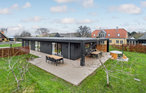 Feriehuse - Karrebæksminde , Danmark - K50755 9