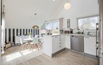 Ferienhaus - Karrebæksminde , Dänemark - K50647 15