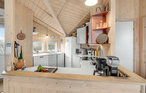 Ferienhaus - Karrebæksminde , Dänemark - K50017 13