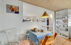Ferienhaus - Karrebæksminde , Dänemark - K50634 13