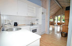 Ferienhaus - Karrebæksminde , Dänemark - K50735 14
