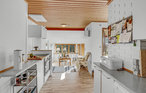 Ferienhaus - Enø - Karrebæksminde , Dänemark - K50020 13