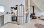 Ferienhaus - Karrebæksminde , Dänemark - K50647 16