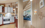 Ferienhaus - Karrebæksminde , Dänemark - K50017 14