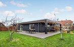 Feriehuse - Karrebæksminde , Danmark - K50755 10