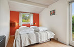 Semesterhus - Karrebæksminde , Danmark - K50715 14