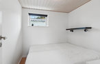 Feriehus - Karrebæksminde , Danmark - K50730 15