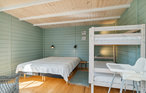 Feriehus - Karrebæksminde , Danmark - K50730 17