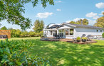 Feriehus - Karrebæksminde , Danmark - K50730 8
