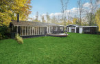 Feriehuse - Faxe Ladeplads , Danmark - K50003 11