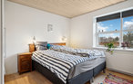 Semesterhus - Faxe Ladeplads , Danmark - K50011 16
