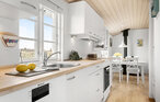 Location de vacances - Karrebæksminde , Danemark - K50693 17