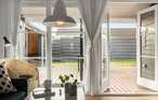 Location de vacances - Karrebæksminde , Danemark - K50693 4
